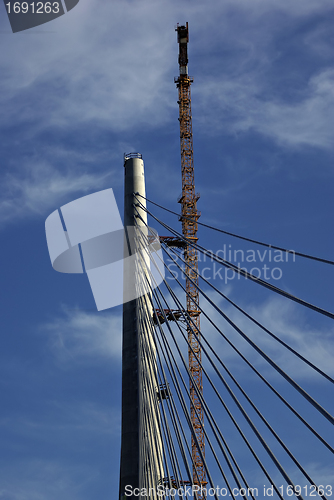 Image of Construction