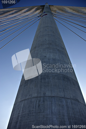 Image of Construction