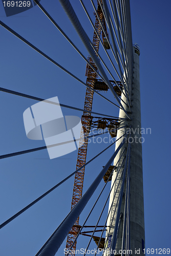Image of Construction
