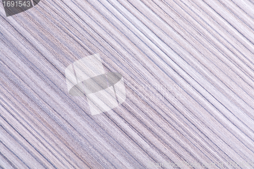 Image of Light grey striped background