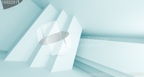 Image of Architecture Background