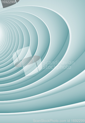 Image of Architecture Background