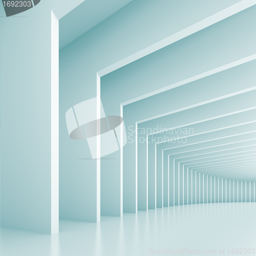 Image of Architecture Background