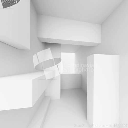 Image of Construction