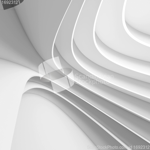 Image of Architecture Design