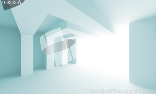 Image of Interior Design