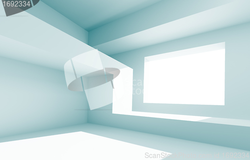 Image of Creative Interior Design