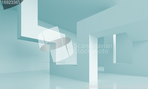 Image of Architecture Background