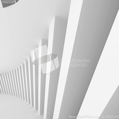 Image of Architecture Wallpaper