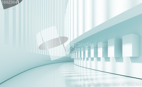 Image of Architecture Background