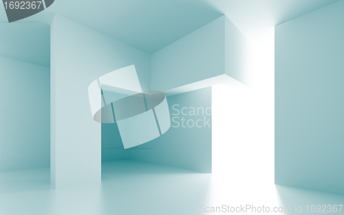 Image of Architecture Background