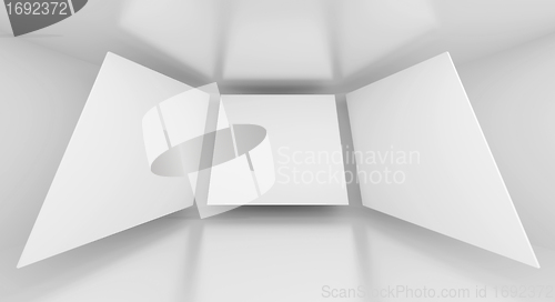 Image of Cinema Background