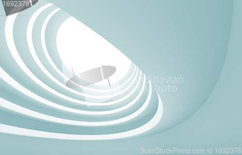 Image of Architecture Background