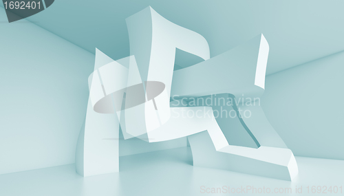 Image of Creative Interior Design