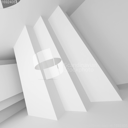 Image of Architecture Design