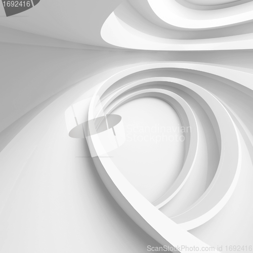 Image of Architecture Background