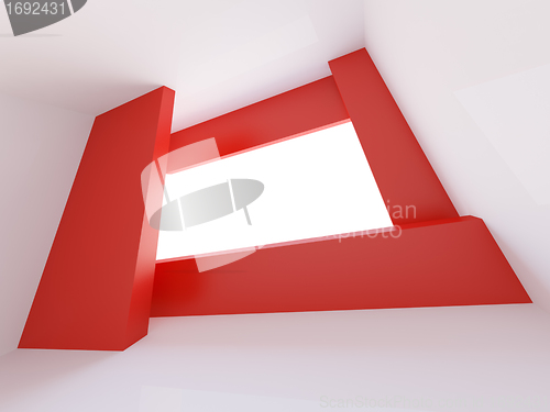 Image of Architecture Background
