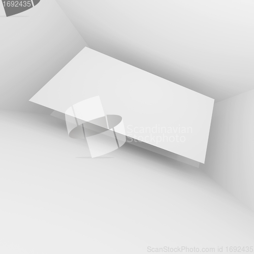 Image of Wall Background