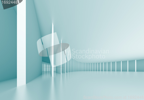 Image of Architecture Background