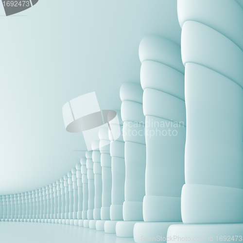 Image of Architecture Background