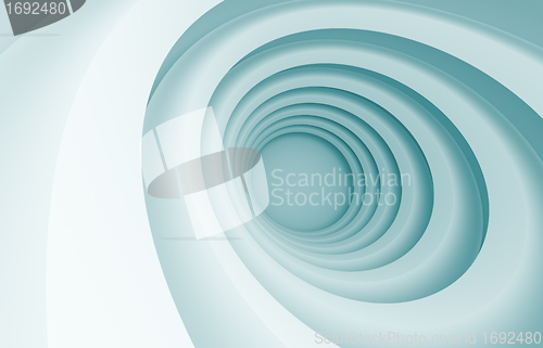 Image of Architecture Design