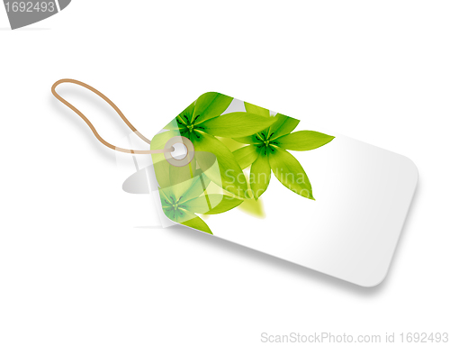 Image of Price Tag