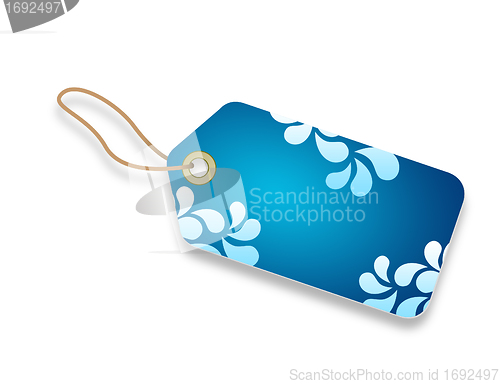Image of Price Tag