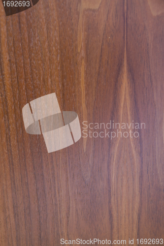 Image of Texture of wood 