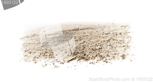 Image of Beach
