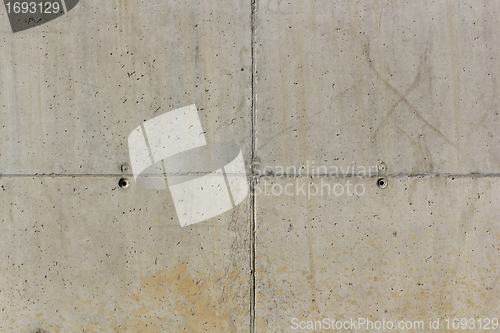 Image of concrete texture