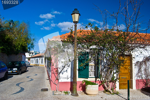 Image of Cascais