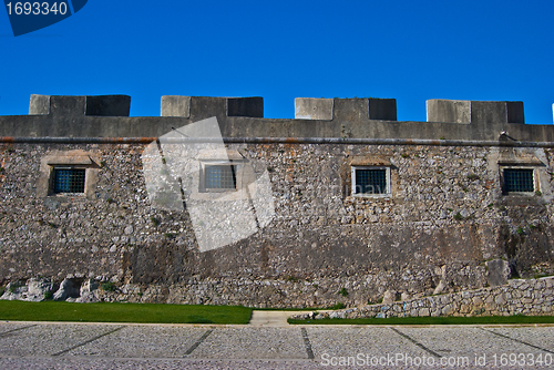 Image of Cascais