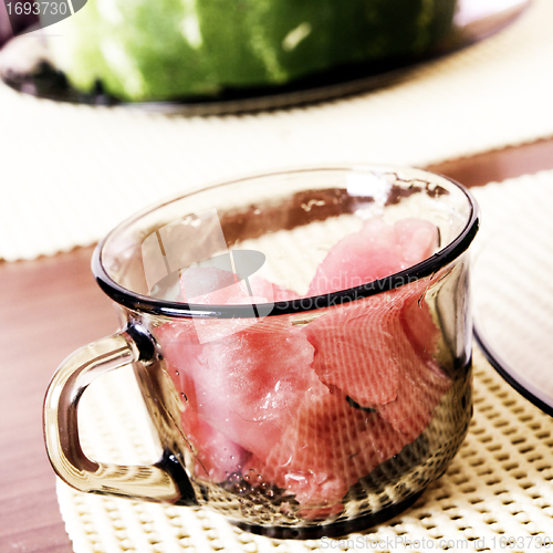 Image of Watermelon