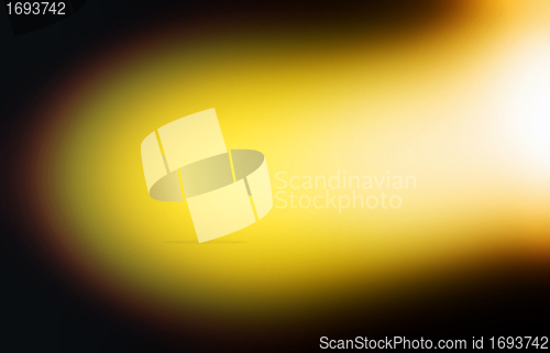 Image of Abstract background
