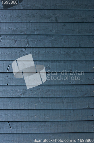 Image of Wooden background wallpaper