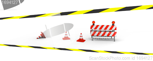 Image of Maintenance