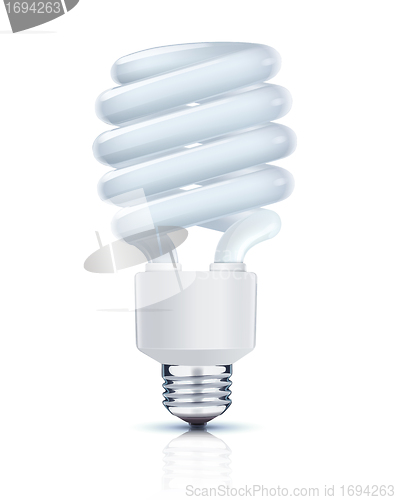 Image of lightbulb