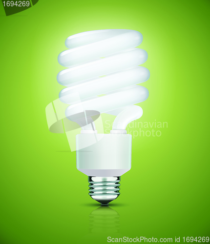 Image of Lightbulb