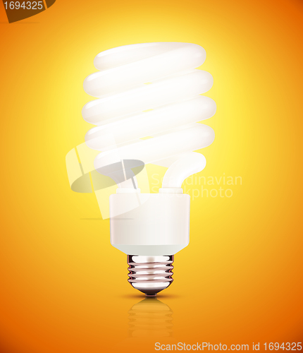 Image of Lightbulb