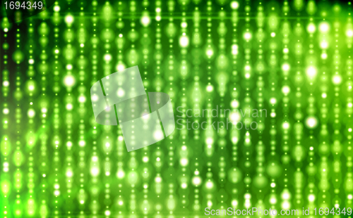Image of Abstract background 