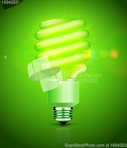 Image of Lightbulb