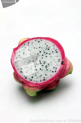 Image of pitahaya