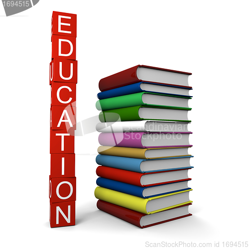 Image of Education