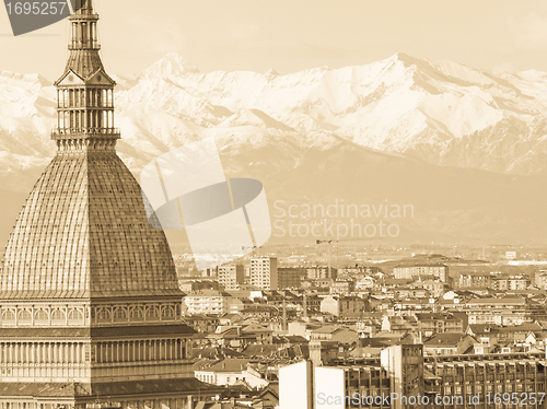 Image of Turin, Italy