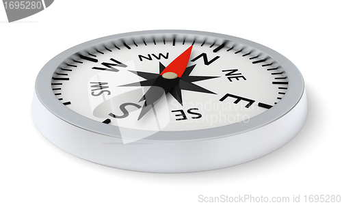 Image of Compass