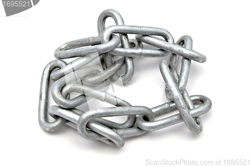 Image of Chains 