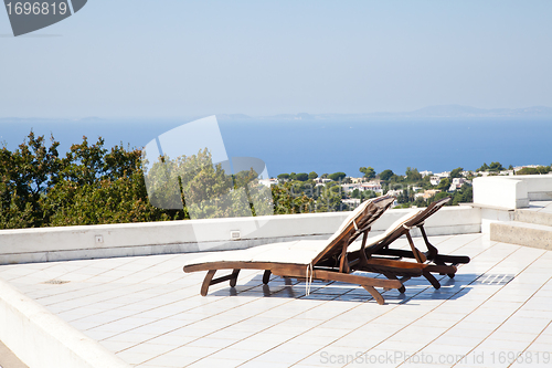 Image of Relax - Naples Gulf