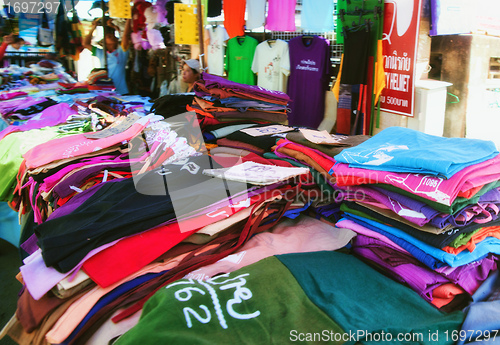 Image of fabric for sale