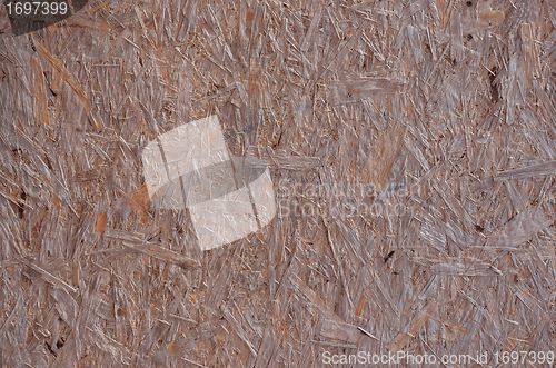 Image of Dirty wooden background texture. 