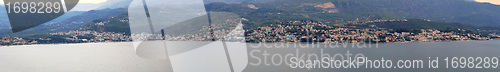 Image of Herceg Novi